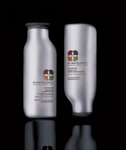 L'Oreal Pureology