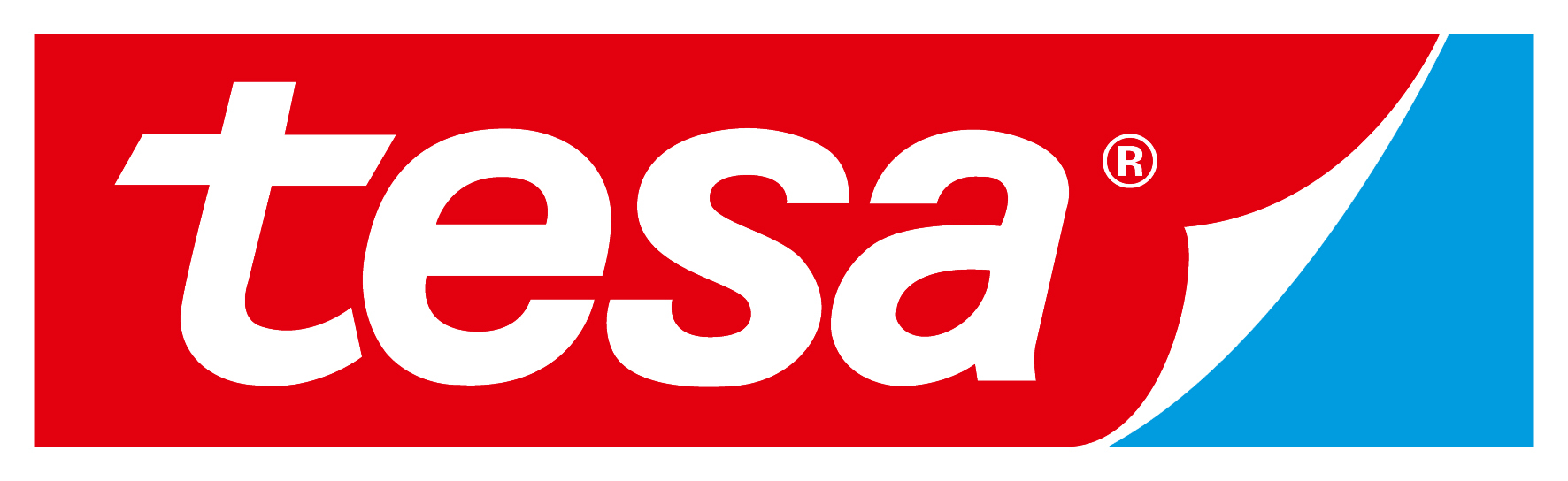 https://www.pffc-online.com/images/tesa_Tape_Logo.jpg