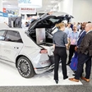 Battery Show Continues to Grow Globally Registration Opens for New Detroit Location